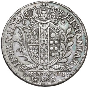 Reverse image