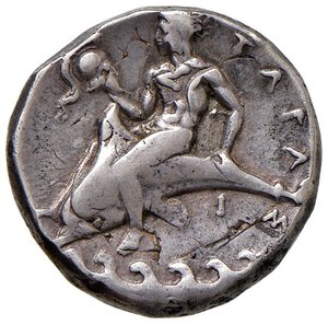 Reverse image
