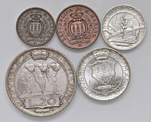 Reverse image