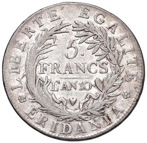 Reverse image