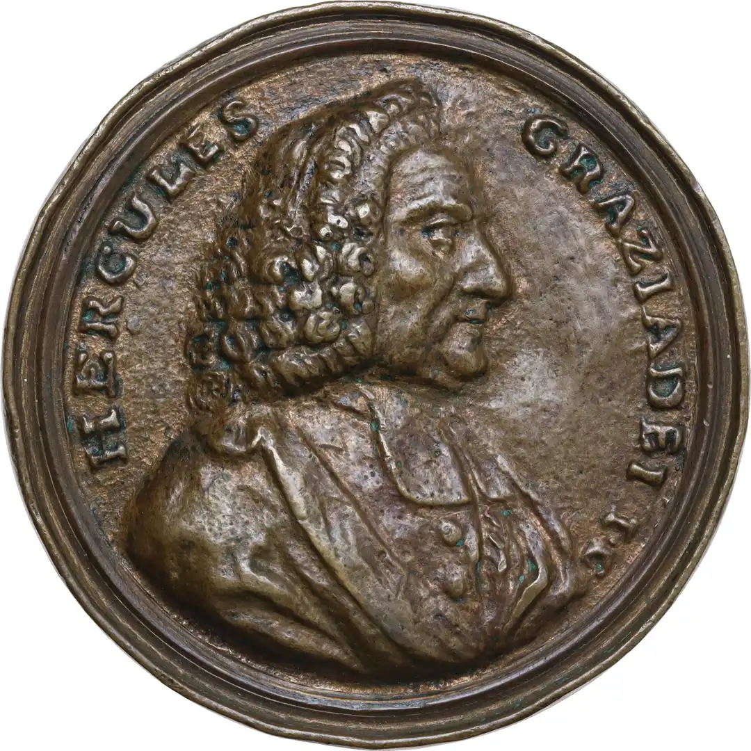 Dritto moneta