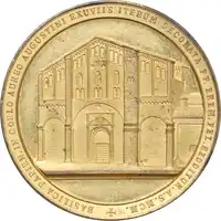 Reverse image