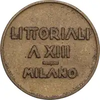 Reverse image