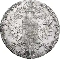 Reverse image