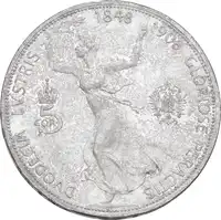 Reverse image