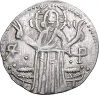 Reverse image