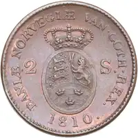 Reverse image