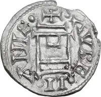 Reverse image