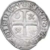Reverse image