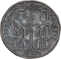 Reverse image