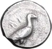 Dritto