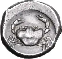 Rovescio
