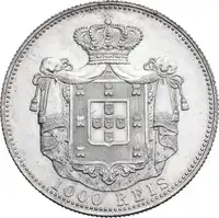 Rovescio