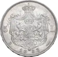 Rovescio