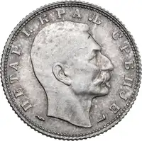 img-0