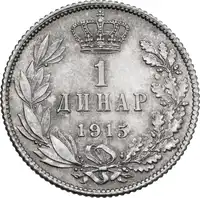 img-1