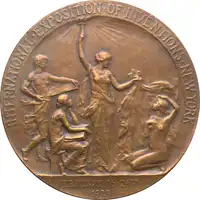 img-0
