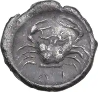 Rovescio