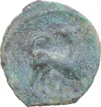 Reverse image
