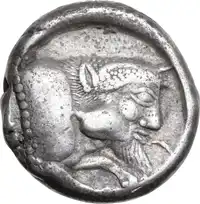 Reverse image