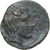 Reverse image