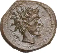 Reverse image