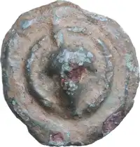 img-0