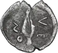 Reverse image
