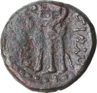 Reverse image