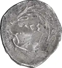 Reverse image