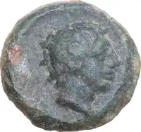 Reverse image