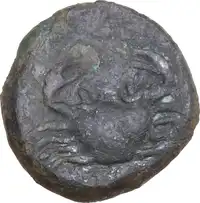 Reverse image