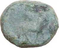 Reverse image