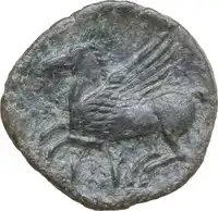 Reverse image