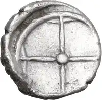Reverse image