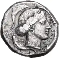 Reverse image