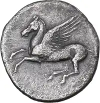 Reverse image
