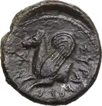 Reverse image