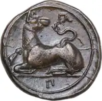 Reverse image