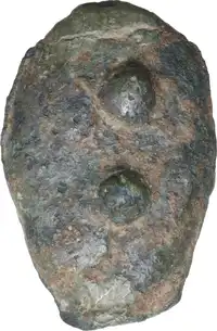 Reverse image