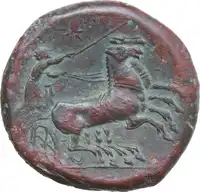 Reverse image