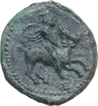 Reverse image