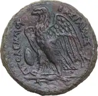 Reverse image
