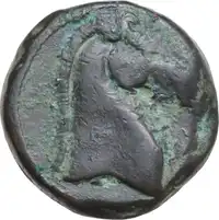 Reverse image