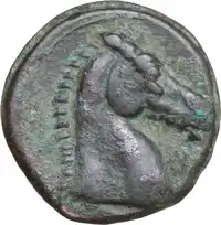 Reverse image