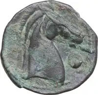 Reverse image