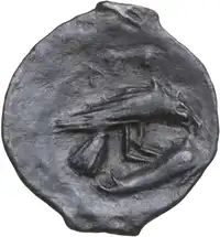 Reverse image