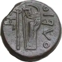 Reverse image