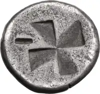 Reverse image