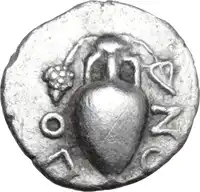 Dritto